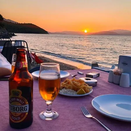 Keyf Boutique Hotell 3*