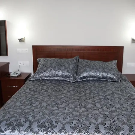 Keyf Boutique Guzelcamlı
