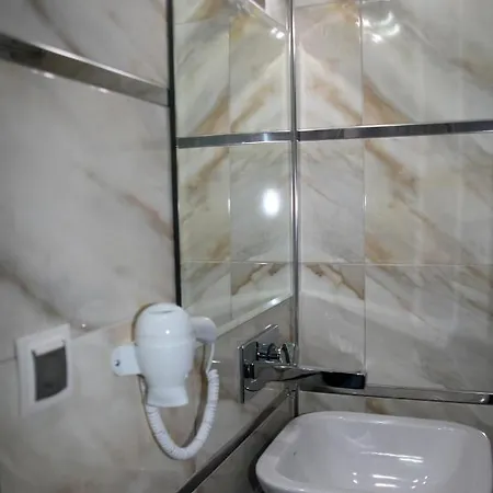 Keyf Boutique 3*