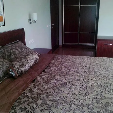 Keyf Boutique 3*